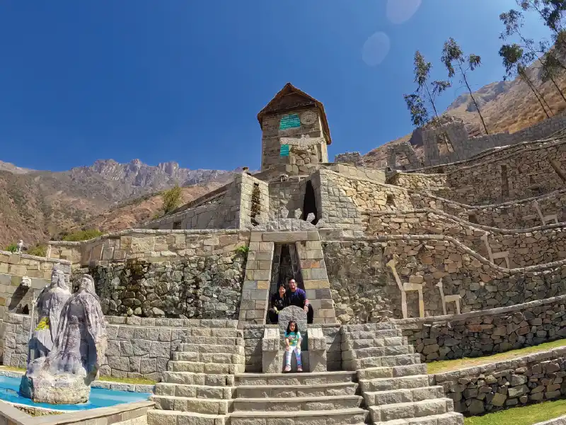 mapi_Mesa de trabajo 1 copia 20