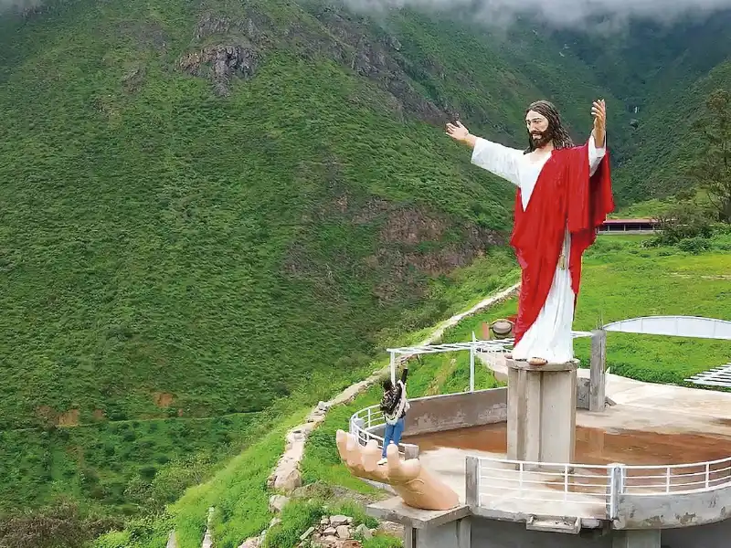 mapi_Mesa de trabajo 1 copia 21