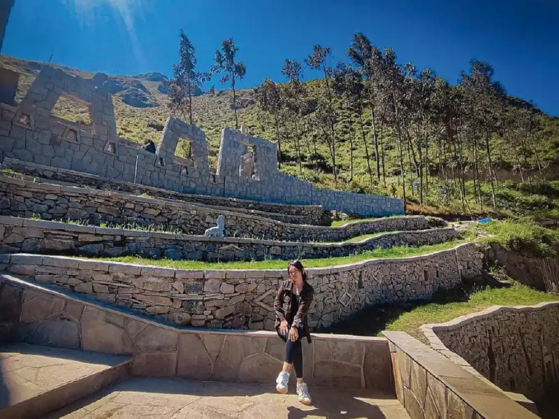 mapi_Mesa de trabajo 1 copia 23