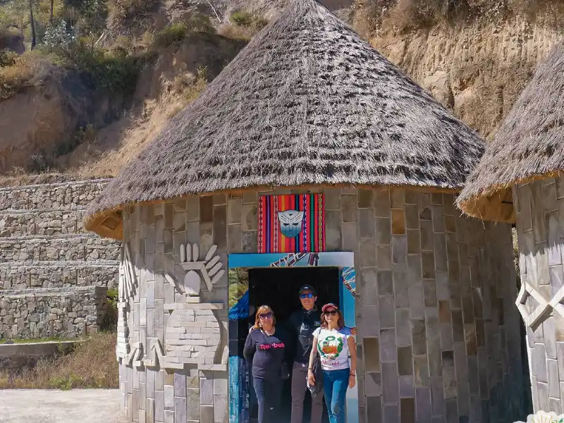 mapi_Mesa de trabajo 1 copia 24